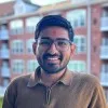 Jaimin Patel