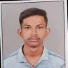 Darshan