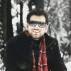 Anish Mattoo