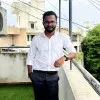 Nilesh Mhaske