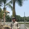 KAVINRAJ