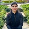 Swati Bhosale