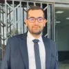 Steven Samir