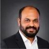 Kishor Kulkarni
