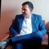 Kunchit Kumar