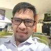 laelafi rizqi