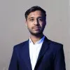 Rishabh Soni