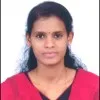 Anusuya Govindaraj