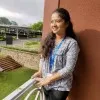 Akanksha More