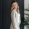 Camryn Laba