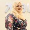 Yasiirah Jugoo