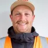 Ethan Meyer