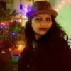 Shalini Tiwari