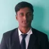 sajo tj