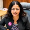 Sunidhi Ingole