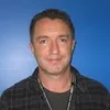 Steve Mctaggart