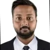 ashis ghosh