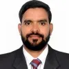 Mahammad Jafar