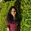 Shivani Shinde