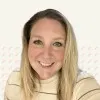 Cecily Hastings