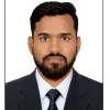 Saddam Husain