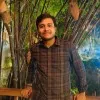 Saksham Gupta
