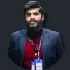 Umer Ahmed