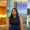 Madhumitha Ganta