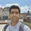 Mostafa Radwan