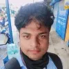 Gaurav Yadav
