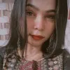muskan khairkar