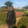 Maryann Ugwu