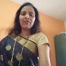 Rupali Babar