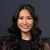 Kat Duran