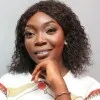 Mercy Ujunwa Onyia