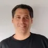 César Soengas