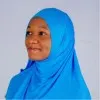 Munirah Yakub