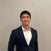 Martin Chiu