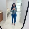 Deeksha Patgar