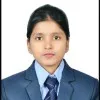 Sanjana Kumari