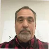 John Rehm