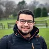 Ahmed Khalaf Refaie