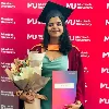 Devika Raju