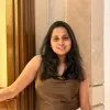 Muskan Bhardwaj