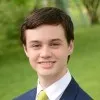 Griffin Sanders