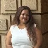 Anagha Khetale