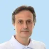 Ricardo Simonacci