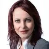 Irit Pibobarov Bant