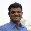Sandip Bumtariya