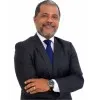 Reginaldo Santos